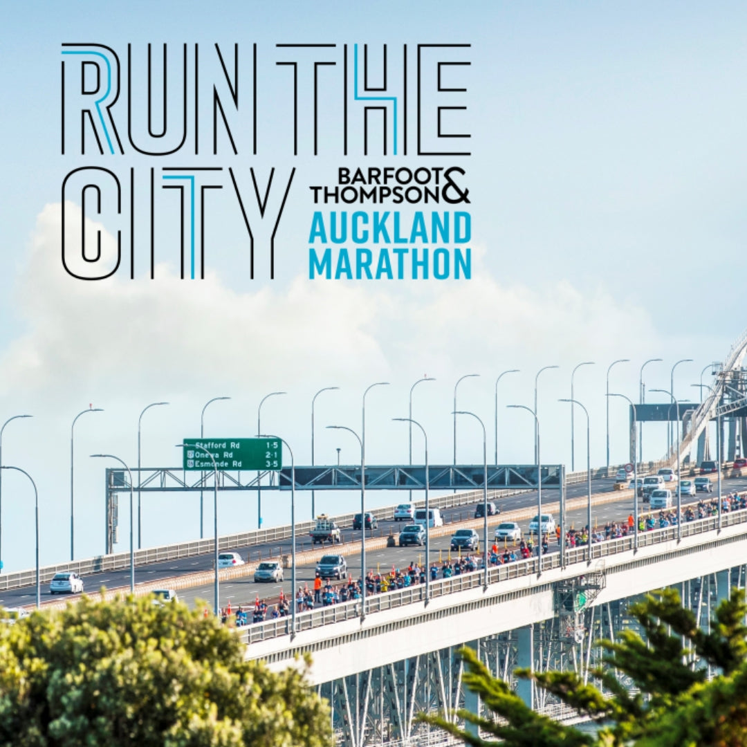 Donate to the runners fundraising for Voices of Hope at this years Barfoot & Thompson Auckland Marathon 2023