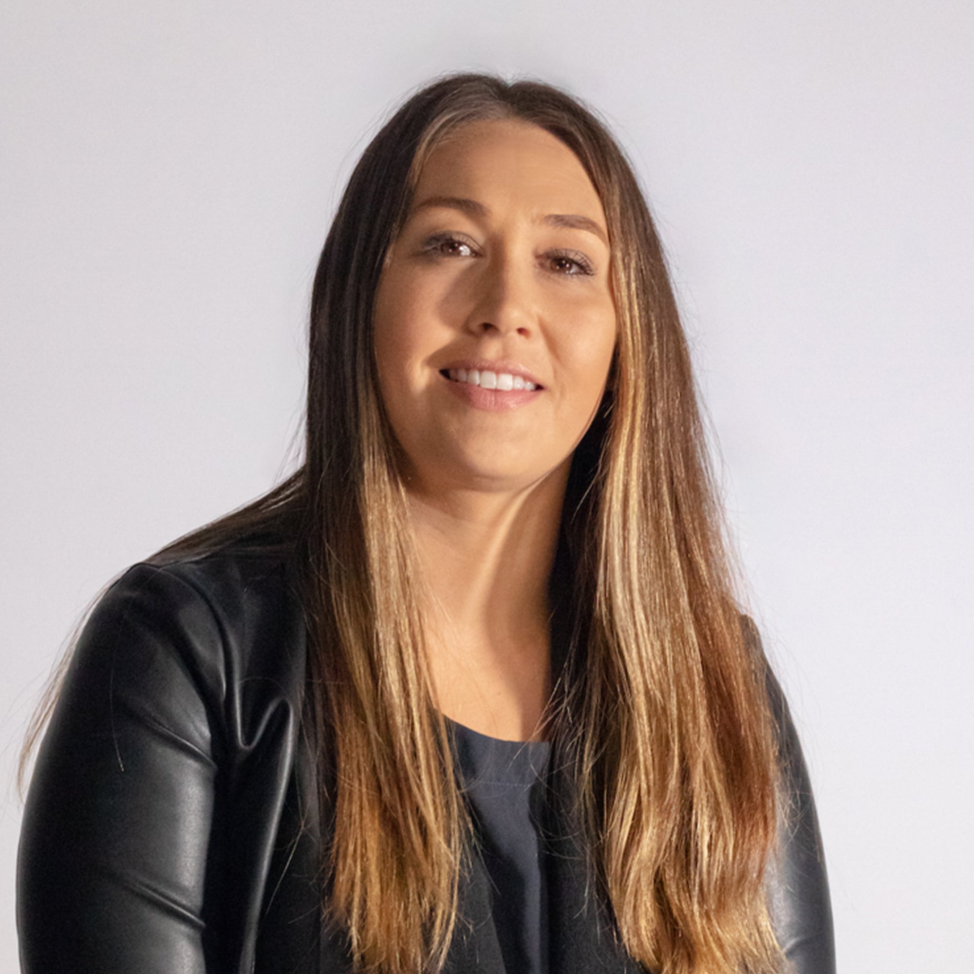 Abby Lee – Voices of Hope