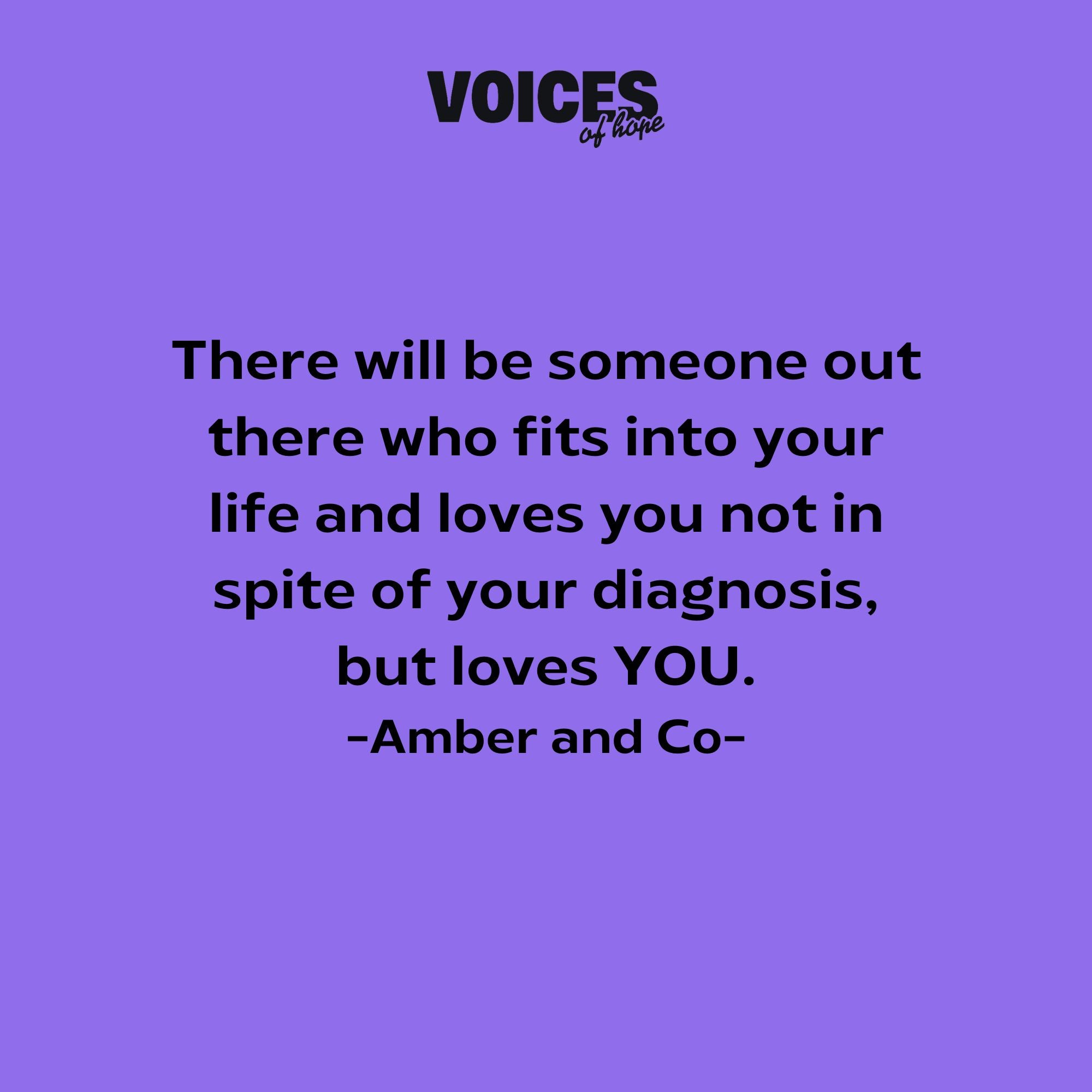 you-are-deserving-of-love-no-matter-what-voices-of-hope