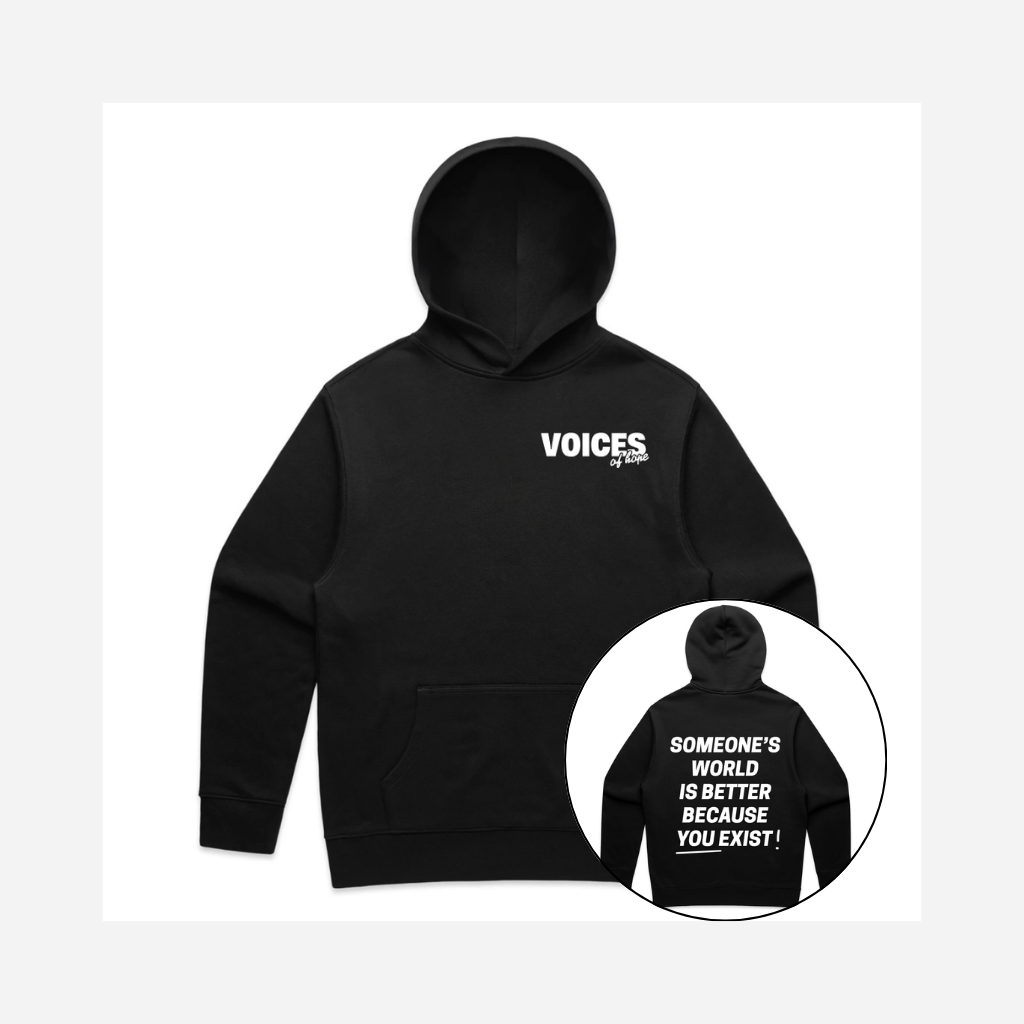 PREORDER - SPECIAL EDITION &