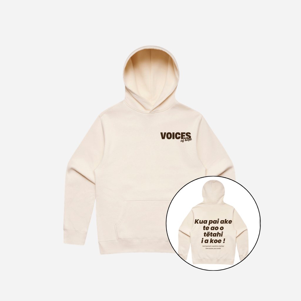 PREORDER - SPECIAL EDITION &