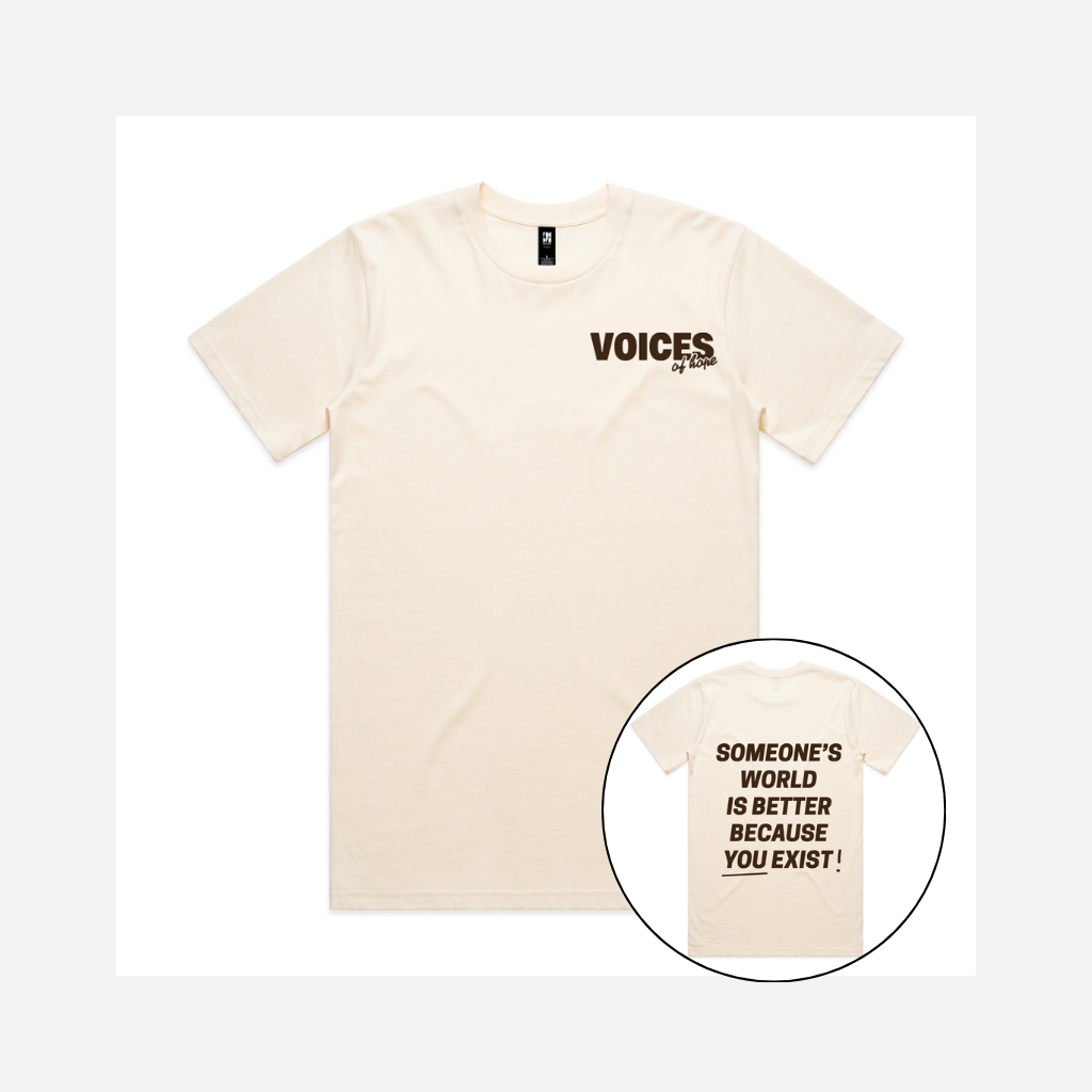 PREORDER - SPECIAL EDITION &