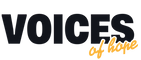 Voices of Hope
