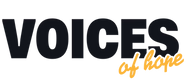 Voices of Hope
