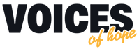 Voices of Hope