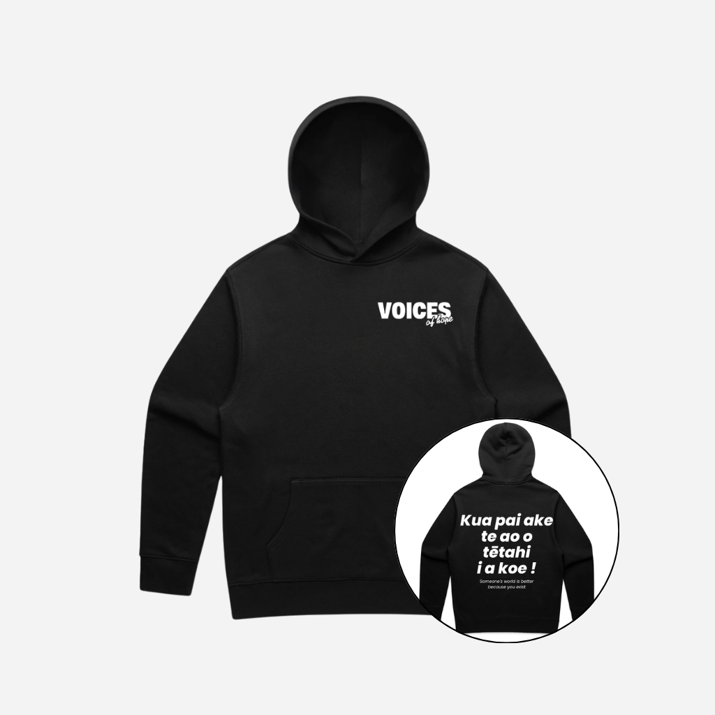 PREORDER - SPECIAL EDITION &