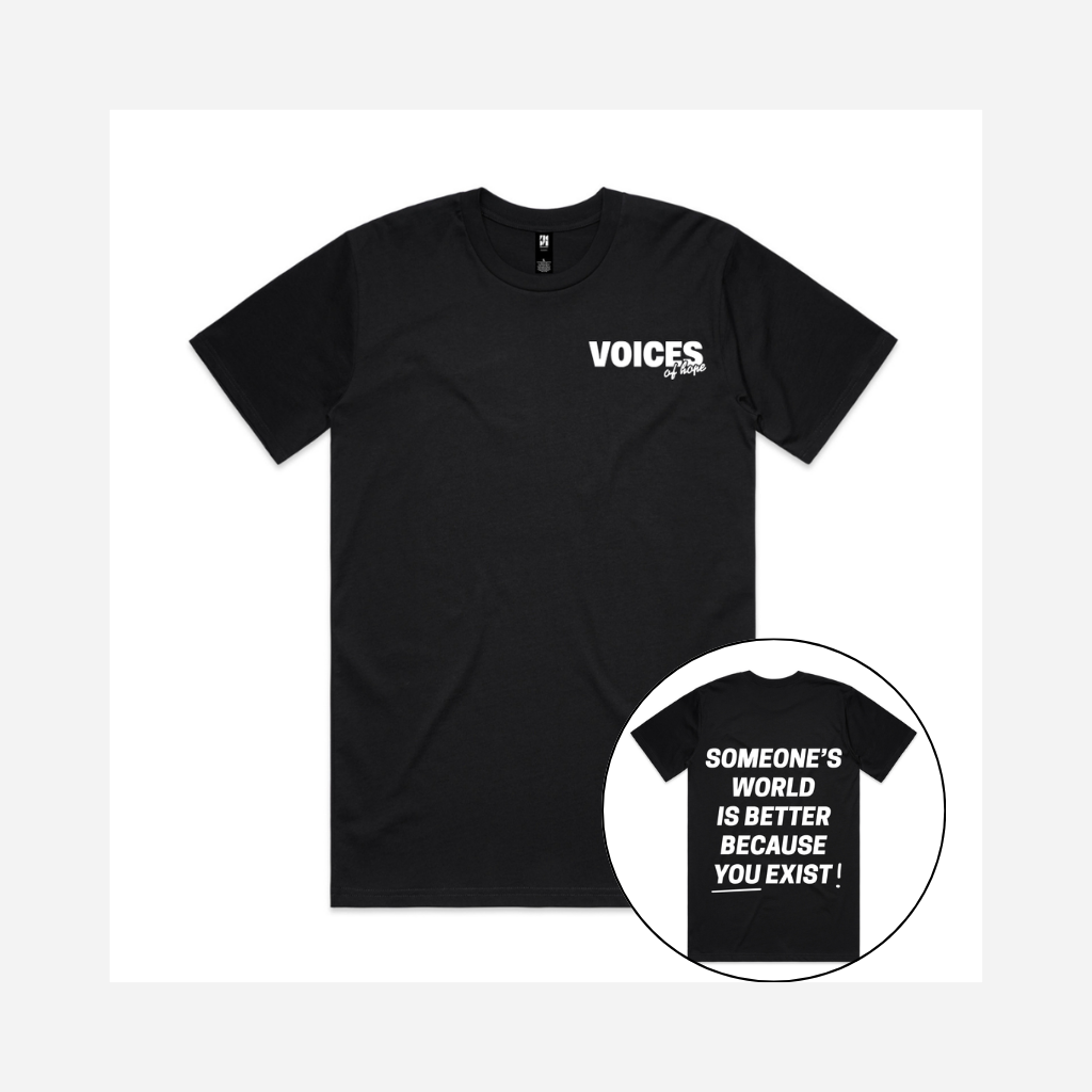 PREORDER - SPECIAL EDITION &