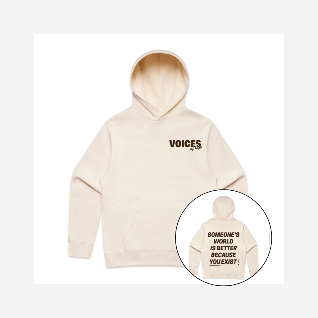 PREORDER - SPECIAL EDITION &