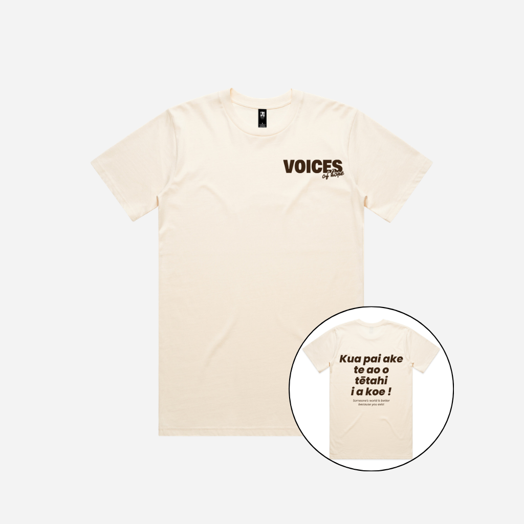 PREORDER - SPECIAL EDITION &