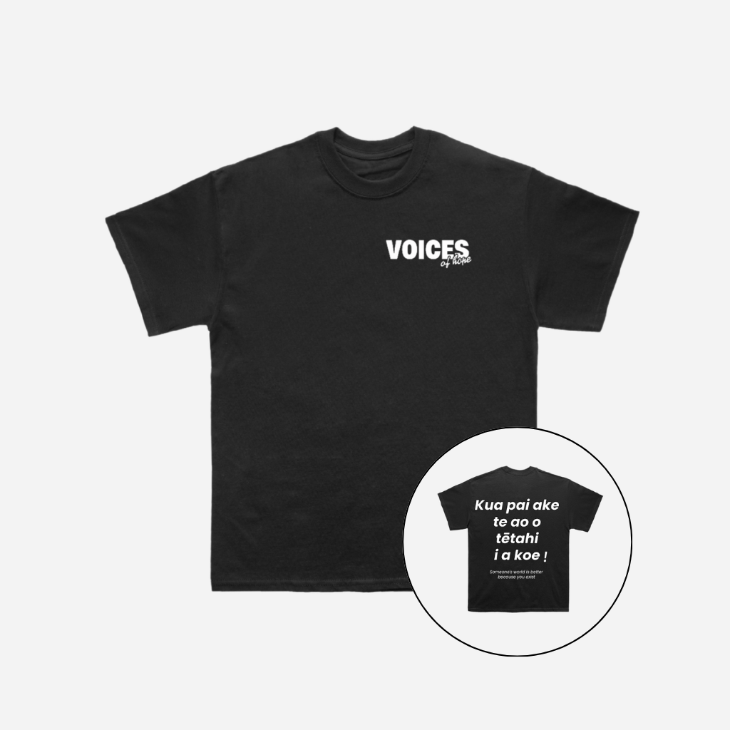 PREORDER - SPECIAL EDITION &