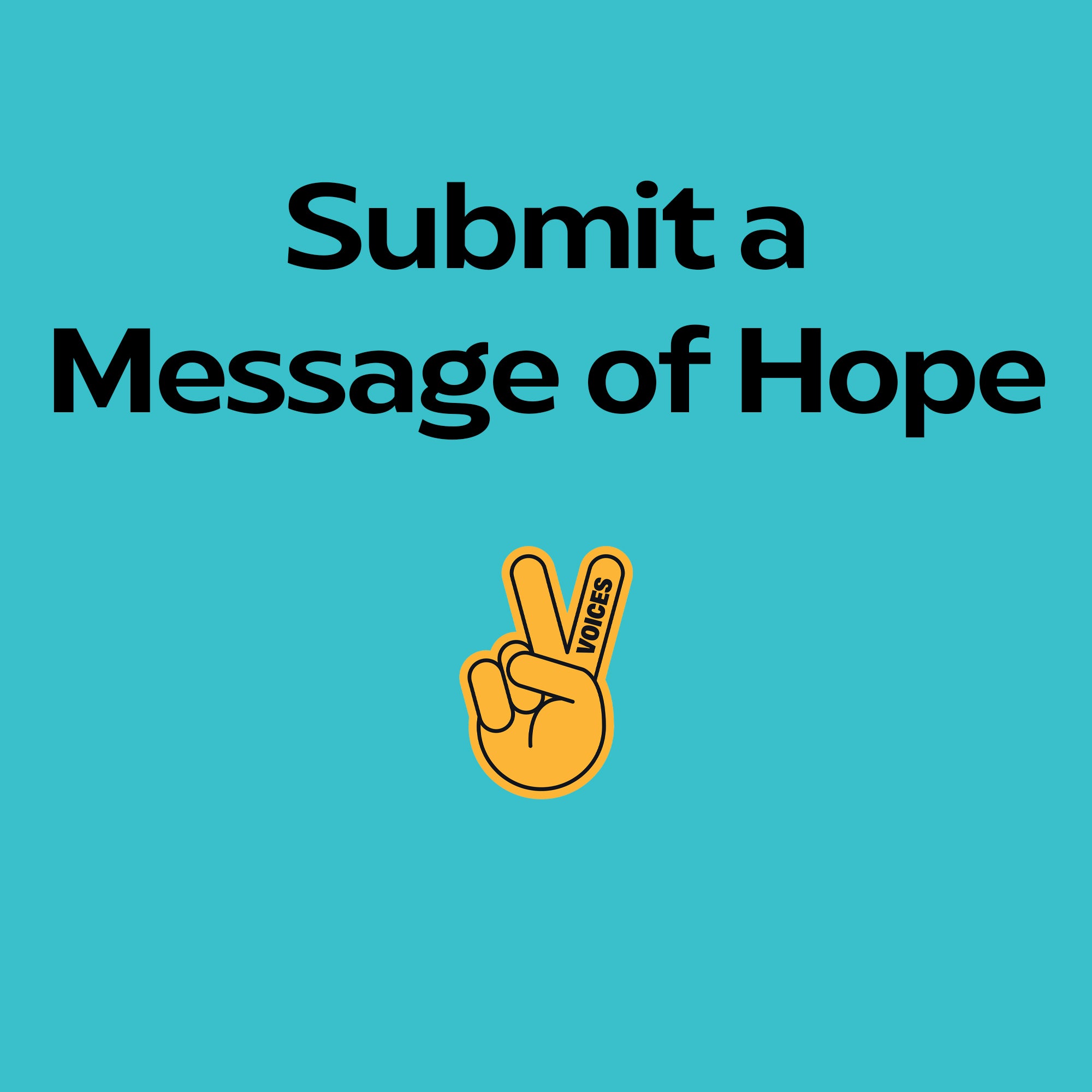 Alyssa Fabulous: A Message Of Hope - yxszr8f