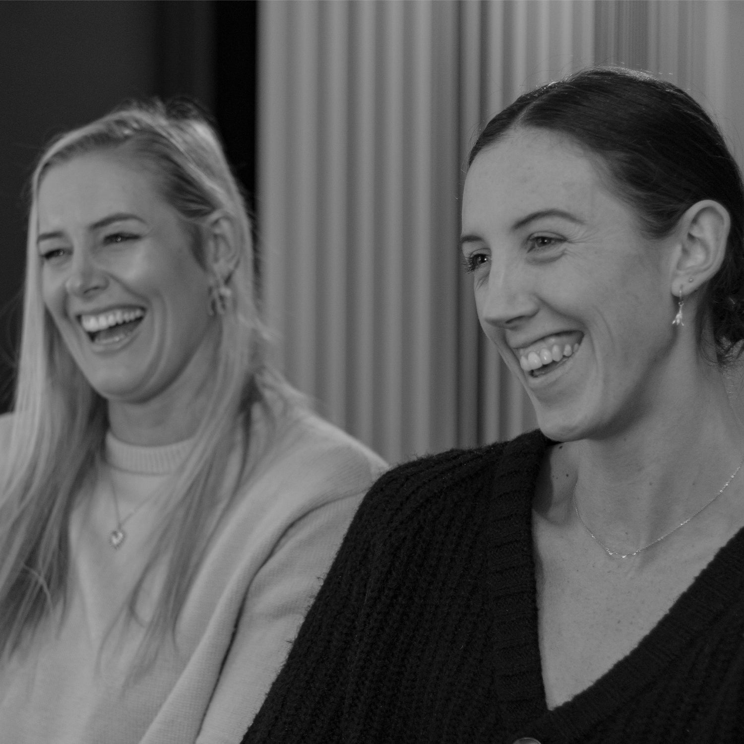 Sarah Hryniewicz Onlyfans: Her Story Of Resilience - s7g2jqt