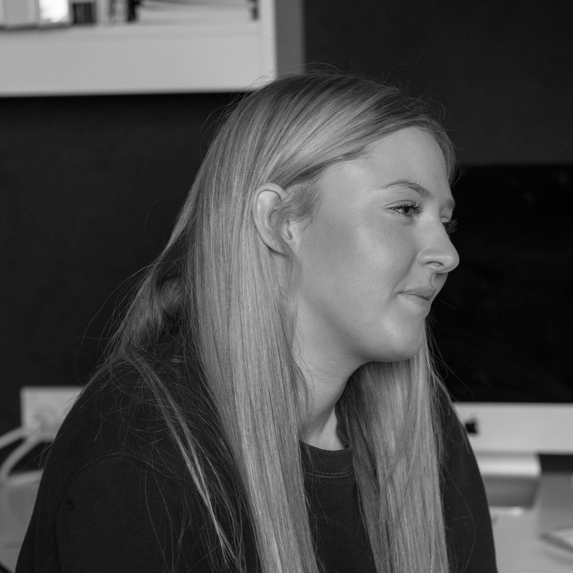 Sarah Hryniewicz Onlyfans: Her Story Of Resilience - 3bq8hd0